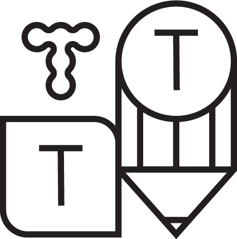 TechTileTime logo - png version